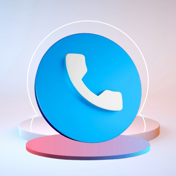Phone Number