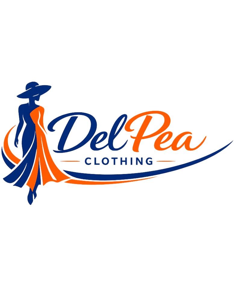delpea