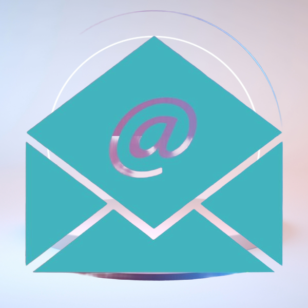 Email Address