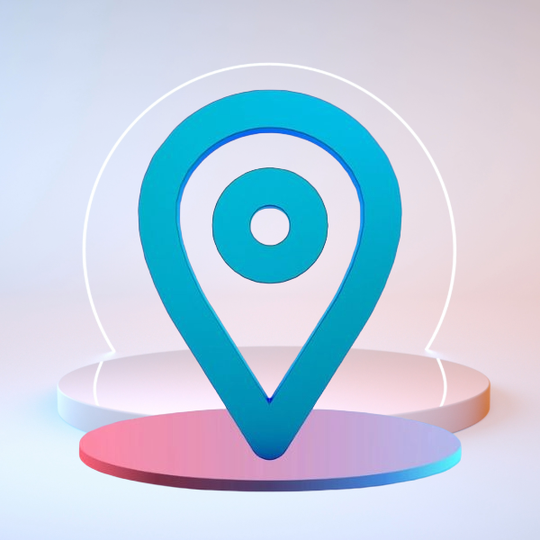 Physical Address