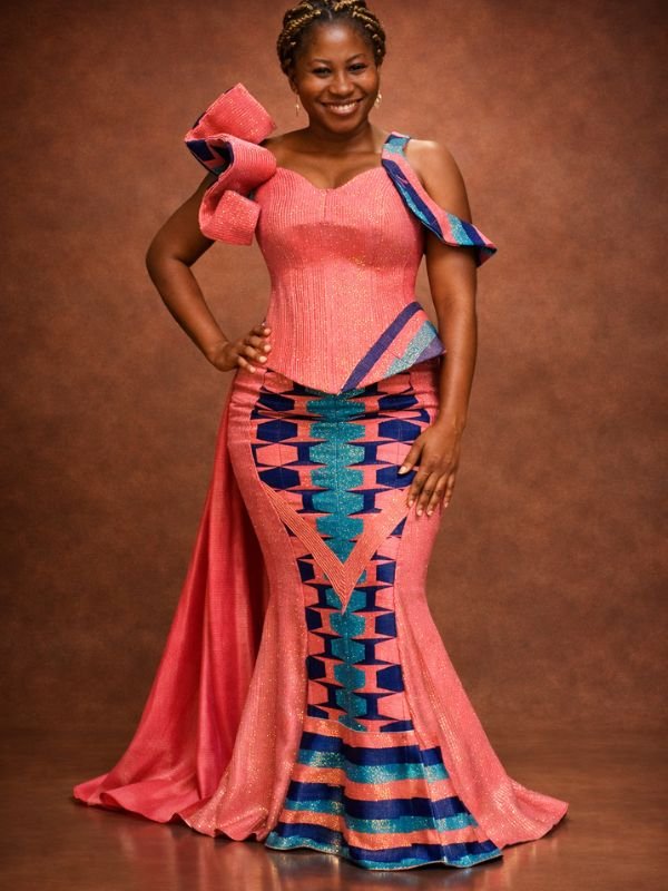 This is Kaba & Slit Delpea 2 designs